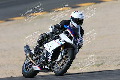 media/Mar-09-2024-SoCal Trackdays (Sat) [[bef1deb9bf]]/1-Bowl Exit (940am)/